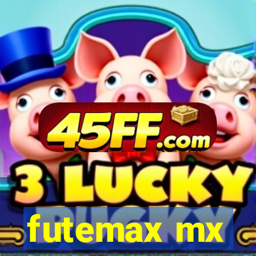 futemax mx